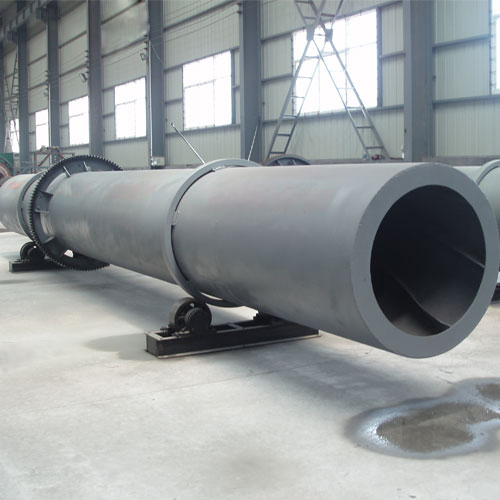 �V����Ͳ��əC